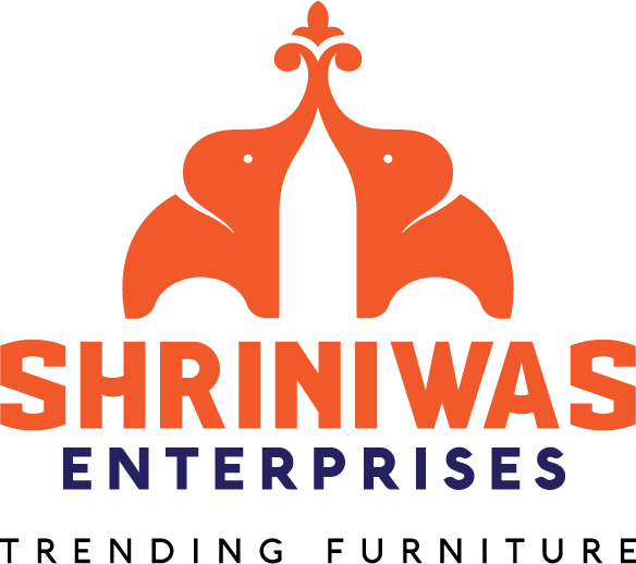 Client Logo 05